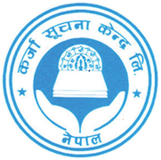 KSKL (Credit Information Bureau)