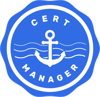cert-manager