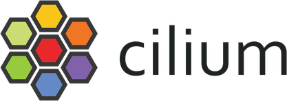Cilium