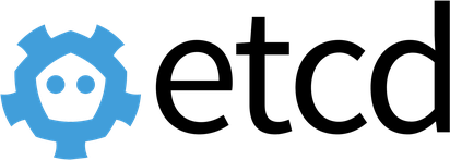 etcd