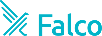Falco