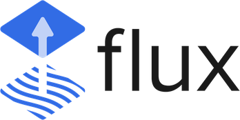 Flux