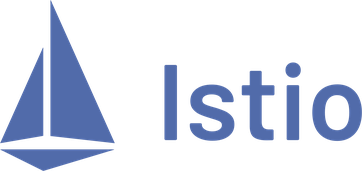Istio