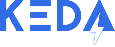 KEDA