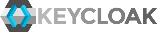 Keycloak